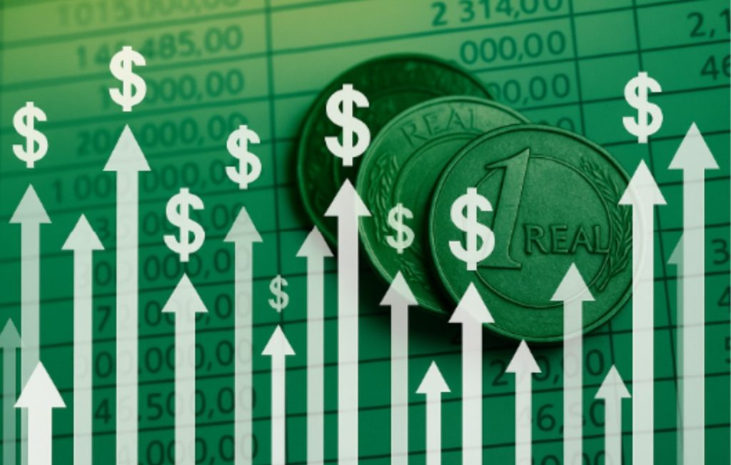 renda-fixa-hoje:-cdb-paga-ate-107,5%-do-cdi;-veja-mais-taxas-nesta-quinta-(4)-na-xp