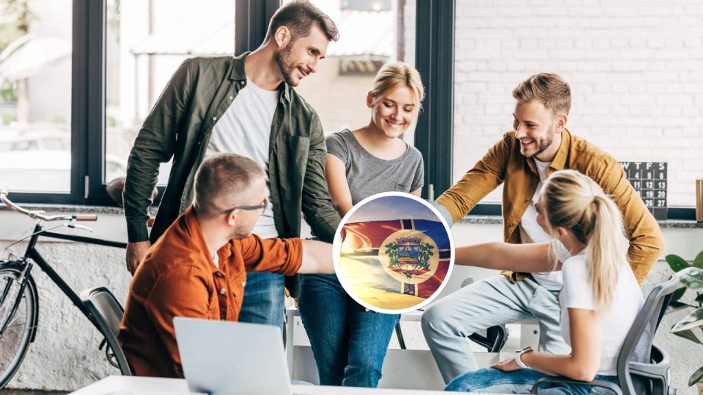 cidade-e-ideal-para-trabalhadores-e-empreendedores-que-buscam-oportunidades-no-agronegocio