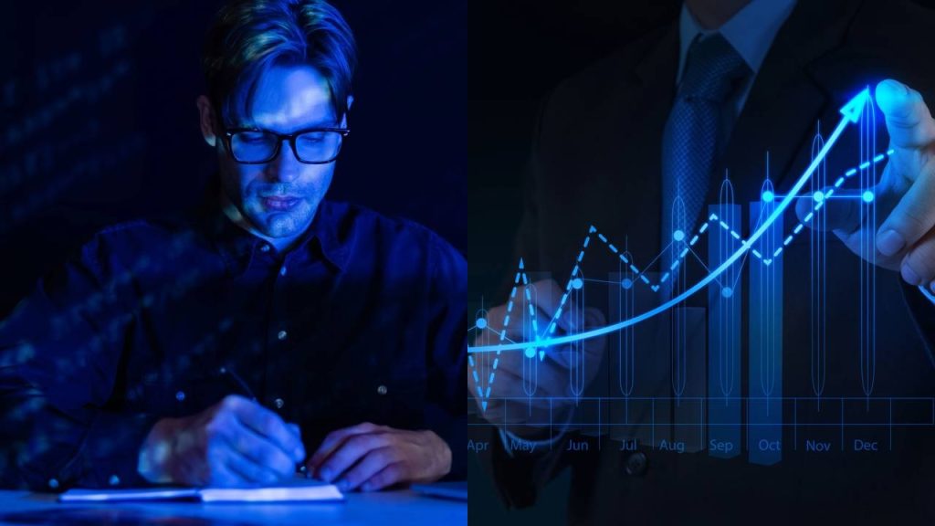 a-profissao-mais-cobicada-do-mercado-financeiro-renasce-com-forca-em-2025