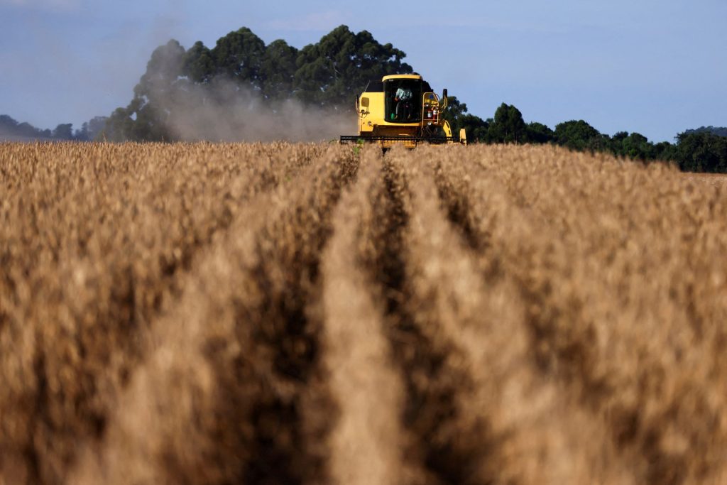 agro,-petroleo-e-gas-sustentam-alta-de-0,1%-do-pib-no-3o-tri,-mas-economia-desacelera