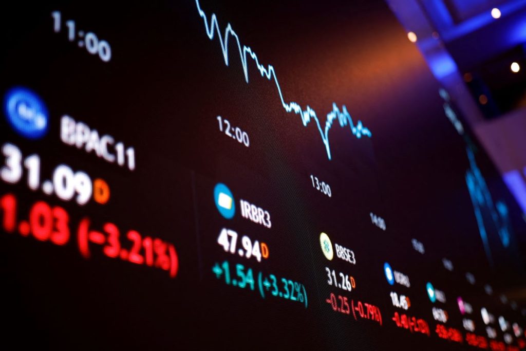 ibovespa-atinge-marca-historica-dos-164-mil-pontos-com-bom-humor-no-brasil-e-externo