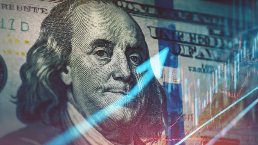 mundo-nunca-teve-tantos-bilionarios.-a-inteligencia-artificial-esta-por-tras-desse-recorde