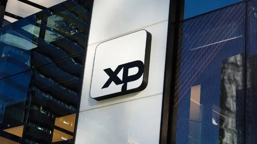 banco-xp-relanca-conta-global-com-wise-e-visa