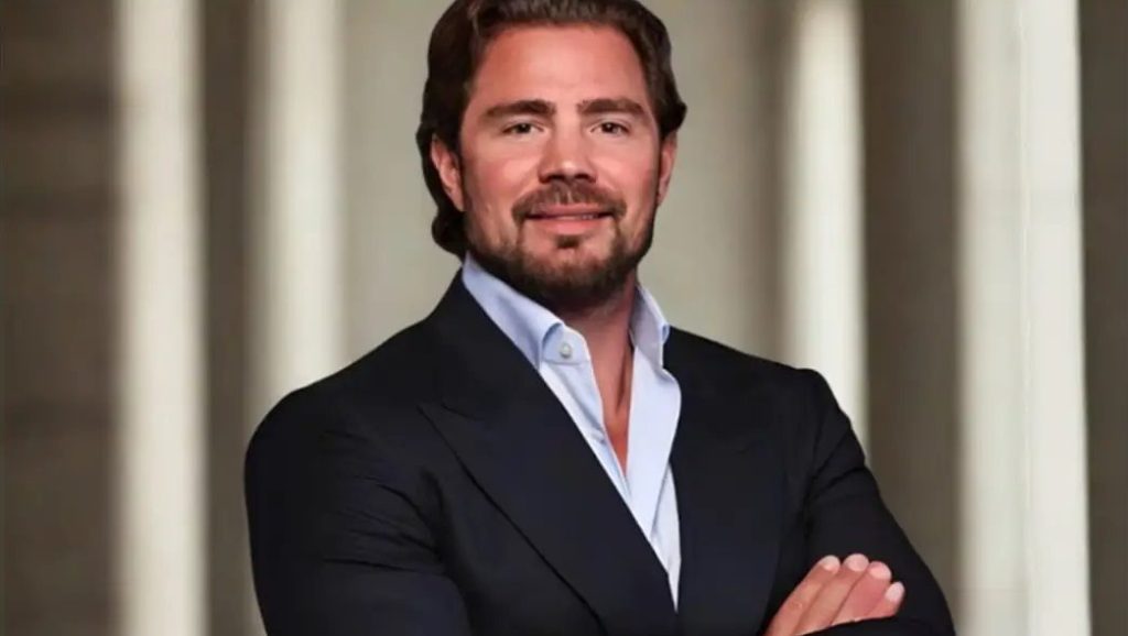 cpmi-do-inss-aprova-convocacao-e-quebra-de-sigilo-de-daniel-vorcaro,-do-banco-master