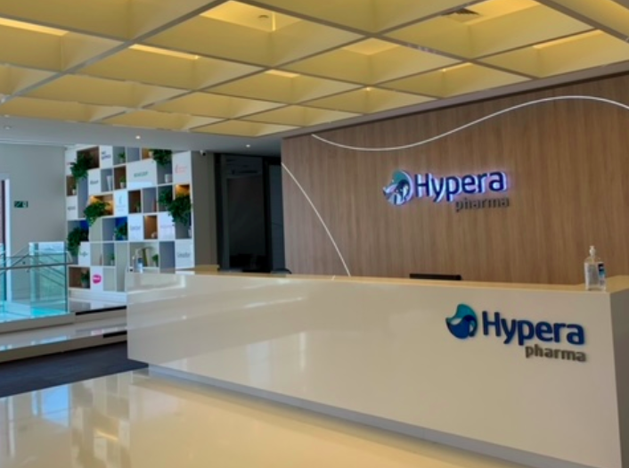 santander-reitera-recomendacao-de-compra-para-hypera-e-eleva-viveo-para-neutro