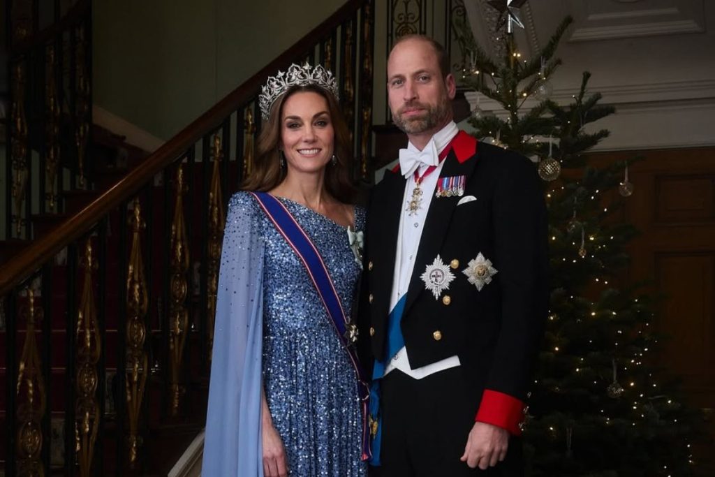 kate-middleton-usa-tiara-da-rainha-vitoria-com-2600-diamantes-e-valor-milionario