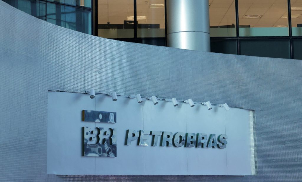 petrobras-teve-grande-apetite-ou-cautela?-a-visao-do-mercado-sobre-leilao-do-pre-sal