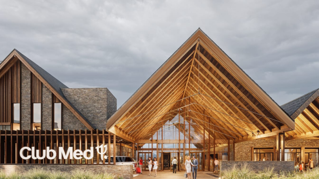 sirena-gramado-traz-narbona-e-avanca-em-projeto-imobiliario-de-r$-1,2-bilhao