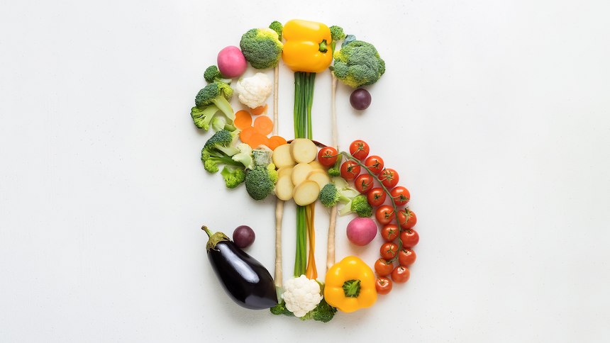 inflacao-de-alimentos-e-cautela-com-juro-colocam-“otimismo”-do-consumidor-em-xeque