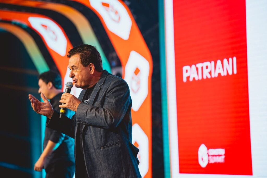 patriani-planeja-testar-robos-humanoides-em-obras-a-partir-de-2026