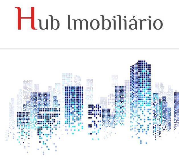mdne-avanca-217,9%-em-lancamentos-no-1o-trimestre-e-supera-r$-1-bilhao-em-vendas