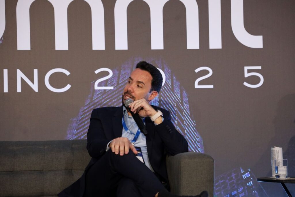 inteligencia-artificial-ajuda-incorporadoras-a-vender-imoveis-no-ambiente-digital