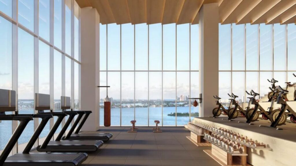 sotheby’s-revela-o-que-compradores-de-alta-renda-buscam-de-wellness-nos-imoveis