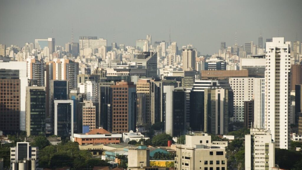 inadimplencia-no-aluguel-sobe-para-3,22%-em-maio-apos-atingir-menor-nivel-em-um-ano