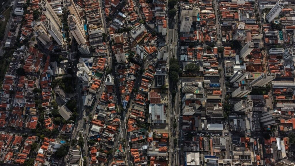 imoveis-acima-de-125-m²-lideram-valorizacao-em-sao-paulo-—-e-as-maiores-altas-ficam-fora-dos-bairros-nobres