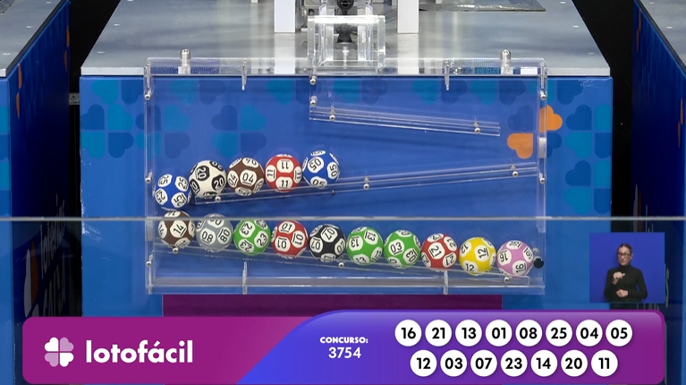 lotofacil-hoje,-concurso-3754:-confira-o-resultado-sorteado-nesta-quarta-(5)