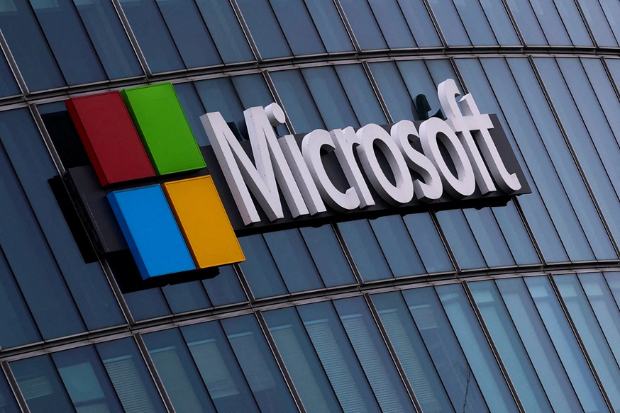 openai-ja-e-a-maior-fonte-de-receita-de-ia-da-microsoft,-mostram-registros