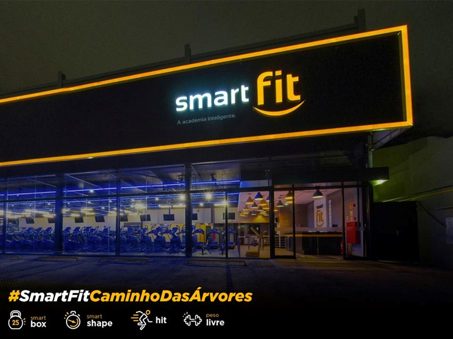 smart-fit-(smft3)-tem-alta-de-8%-no-lucro-recorrente-do-2o-tri,-para-r$-204-milhoes