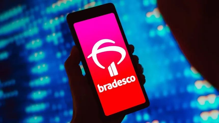 bradesco-lucra-r$-7-bilhoes-e-engrena-10o-trimestre-de-alta