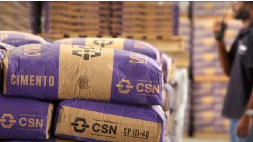 venda-da-csn-cimentos-entra-na-fase-decisiva-e-pode-render-r$-15-bilhoes