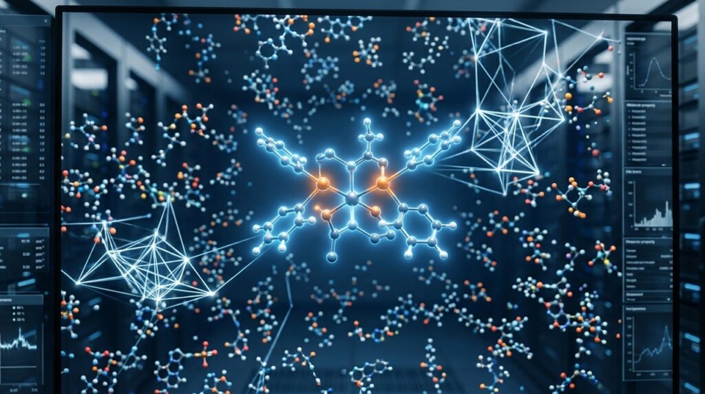 computadores-avaliam-milhoes-de-moleculas-para-encontrar-catalisadores-capazes-de-produzir-combustiveis-mais-eficientes