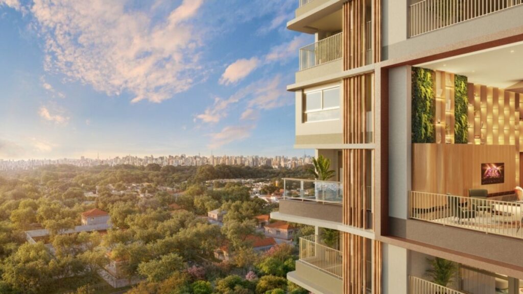 por-que-a-cyrela-se-tornou-a-predileta-do-citi-em-meio-a-crise-do-alto-padrao-em-sao-paulo