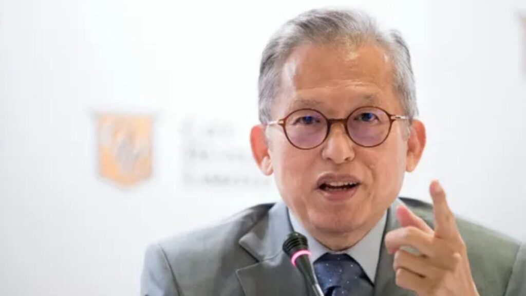 bilionario-de-singapura-lidera-oferta-de-r$-2,7-bilhoes-por-terreno-em-um-dos-locais-mais-caros-do-mundo
