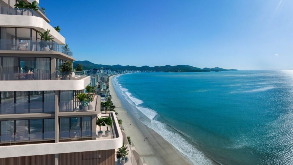 itapema-supera-balneario-camboriu-e-tem-o-metro-quadrado-mais-caro-do-pais,-de-r$-15,2-mil