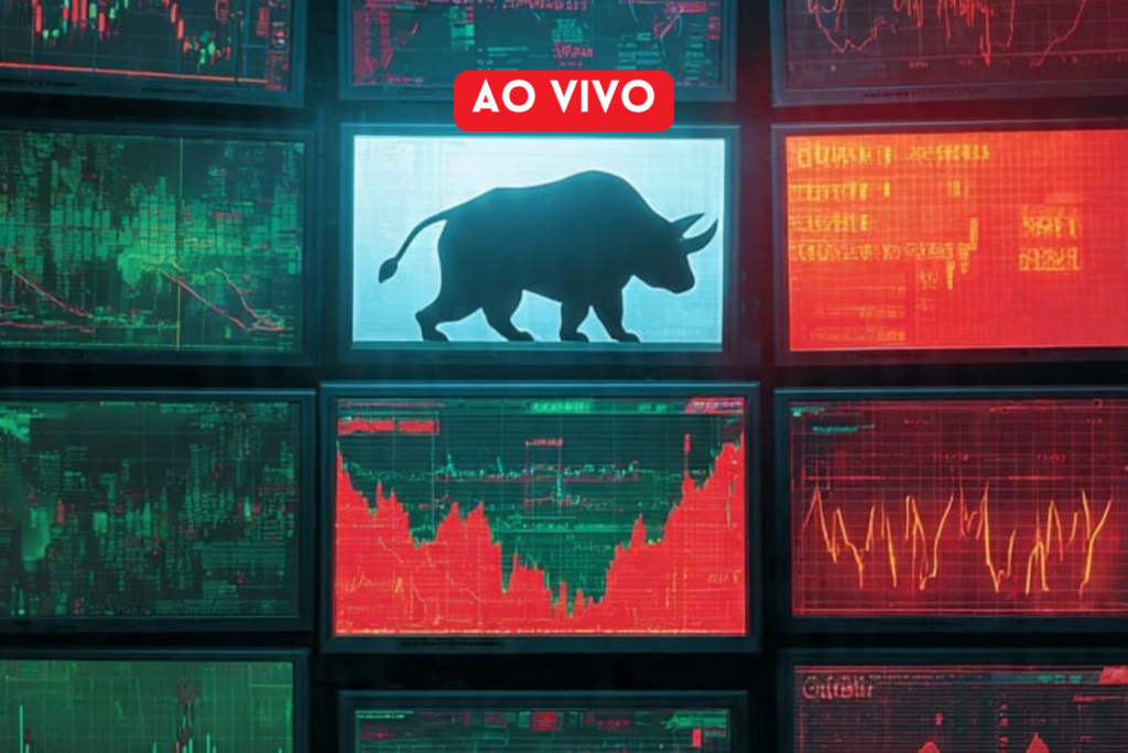 ibovespa-hoje-ao-vivo:-confira-o-que-movimenta-bolsa,-dolar-e-juros-nesta-quinta