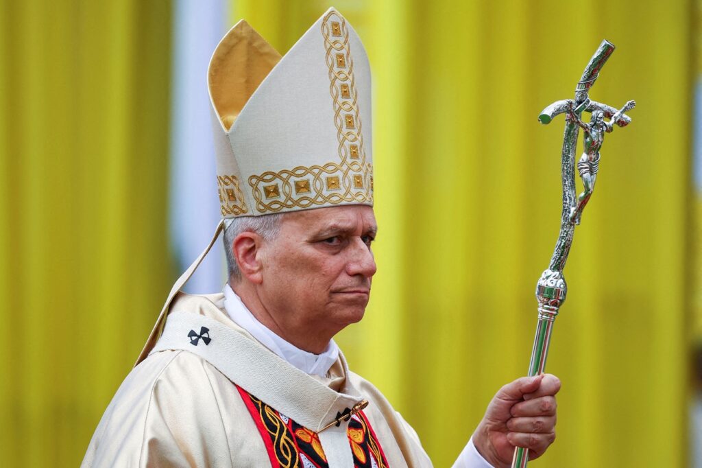 papa-visitara-a-america-latina-em-novembro;-veja-por-quais-paises-ele-vai-passar