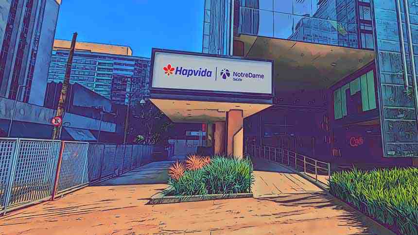 hapvida-tenta-virar-a-pagina-com-plano-“pe-no-chao”-(e-sem-promessa-de-remedio-rapido)