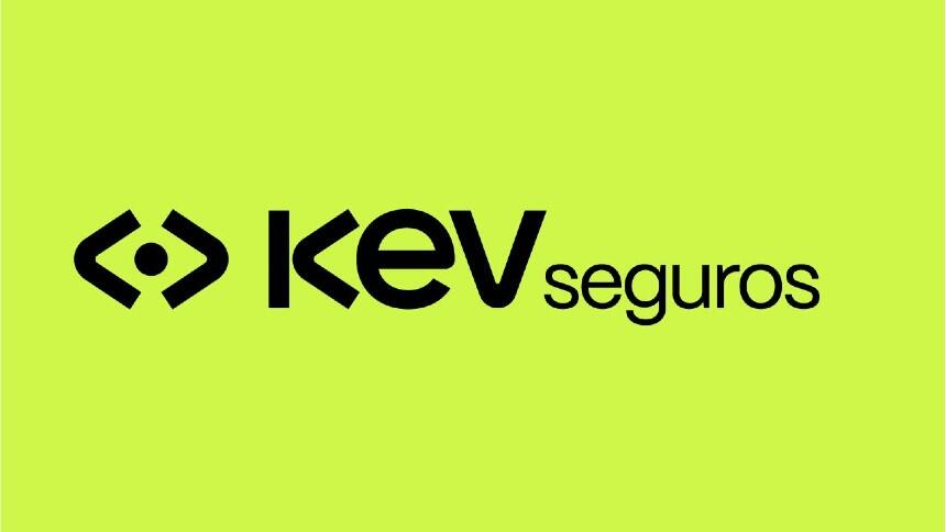 de-kovr-a-kev:-seguradora-faz-rebranding,-mantem-independencia-e-reforca-parcerias