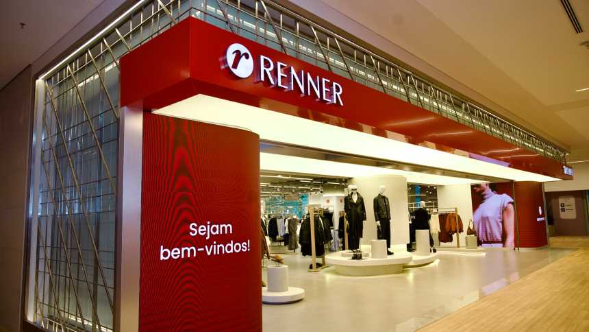 o-“efeito-copa”-na-renner:-vendas-esfriam-no-trimestre-e-varejista-reduz-projecao-de-receita
