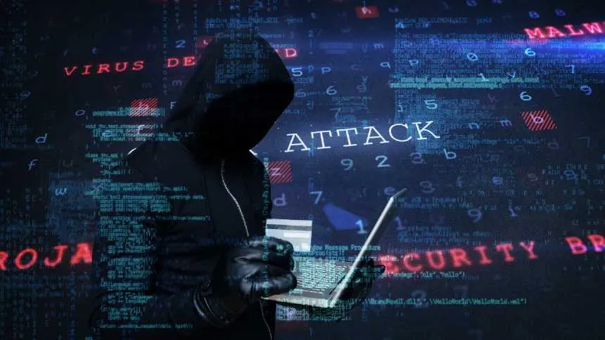 hackers-miram-as-donas-de-trilhoes-em-wall-street-e-atacam-gestoras-de-private-equity