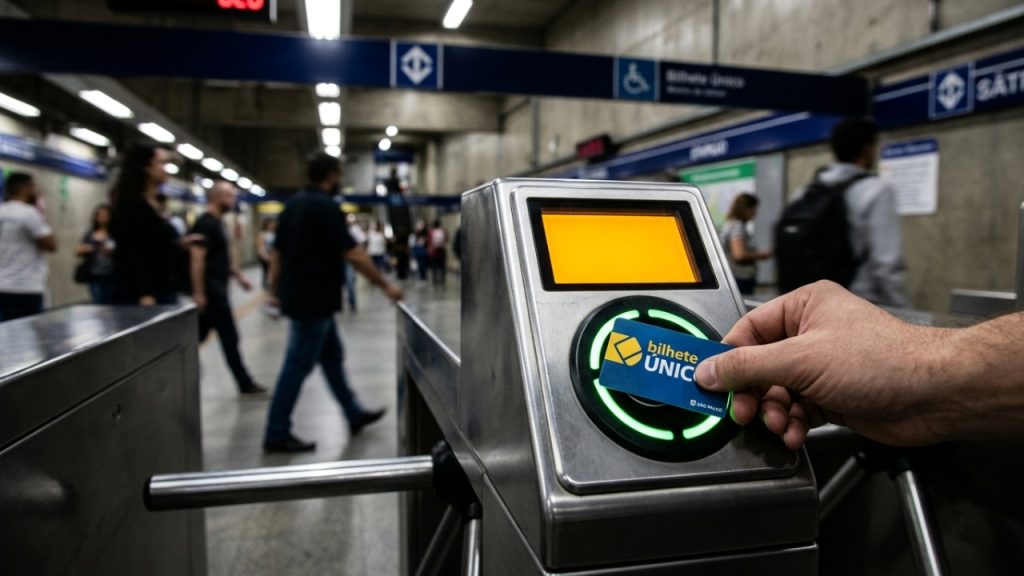 quanto-custa-ir-ao-trabalho-de-onibus-e-metro-todos-os-dias-em-sao-paulo-em-2026