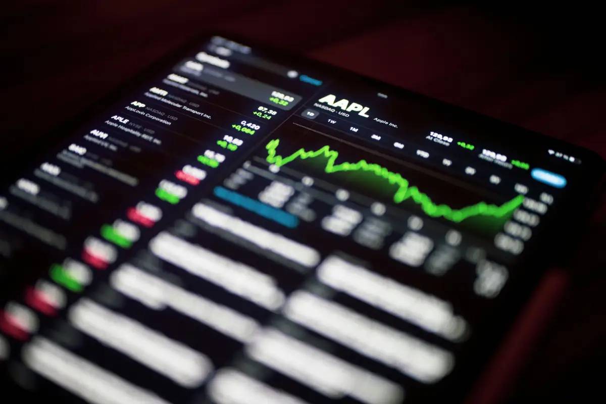 xp-asset-lanca-etf-xcap11,-focado-em-empresas-small-caps