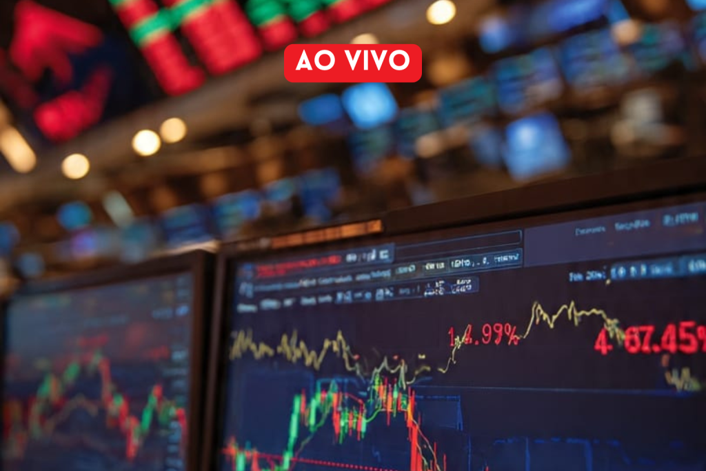 ibovespa-hoje-ao-vivo:-confira-o-que-movimenta-bolsa,-dolar-e-juros-nesta-sexta