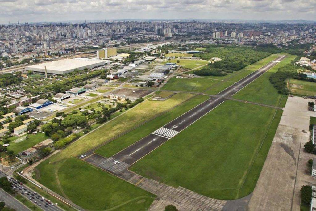 operacao-do-campo-de-marte-nao-deve-ter-impacto-no-setor-imobiliario,-preve-decea