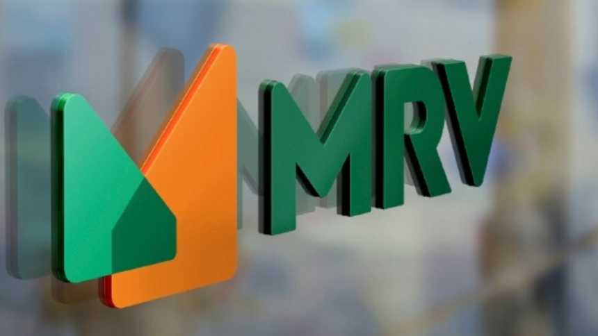 mrv-vende-ultimo-projeto-legado-da-resia-por-us$-170-milhoes
