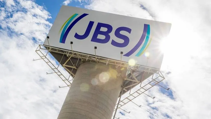 jbs-atrai-us$-2,5-bilhoes-de-fundo-soberano-da-indonesia-em-aposta-no-sudeste-asiatico