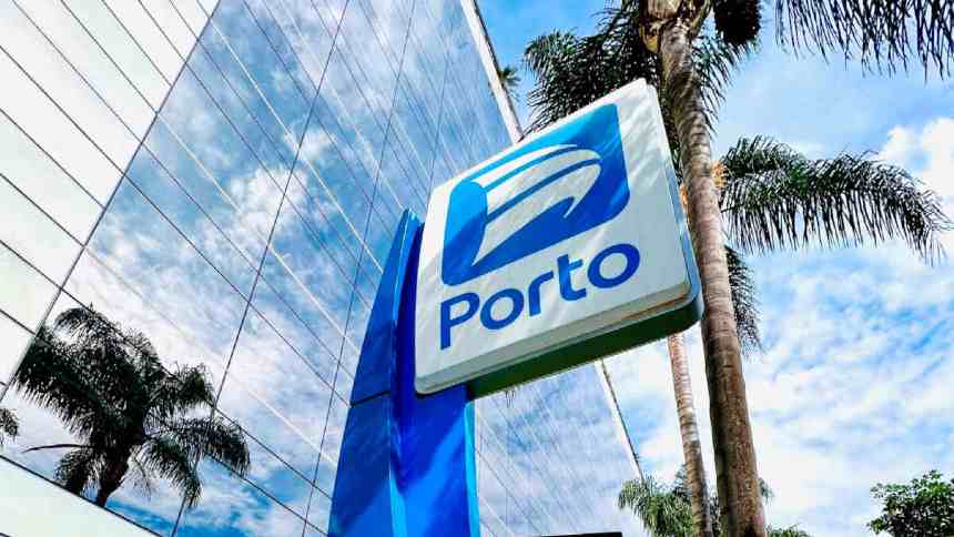 na-porto,-a-diversificacao-do-negocio-garante-o-lucro