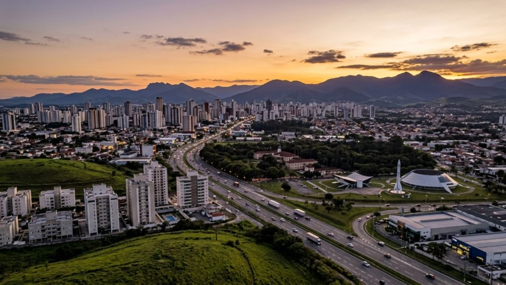 sustentabilidade-global-certificada-e-alto-padrao-de-qualidade-de-vida:-por-que-este-polo-tecnologico-e-aeroespacial-se-destaca