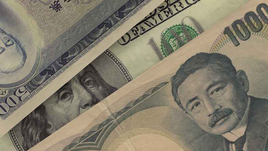 iene-devolve-quase-metade-dos-ganhos-apos-intervencao-historica-e-mercado-ja-aposta-em-nova-acao