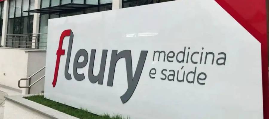 fleury-lidera-ibovespa-apos-lucro-acima-do-esperado-no-2o-trimestre