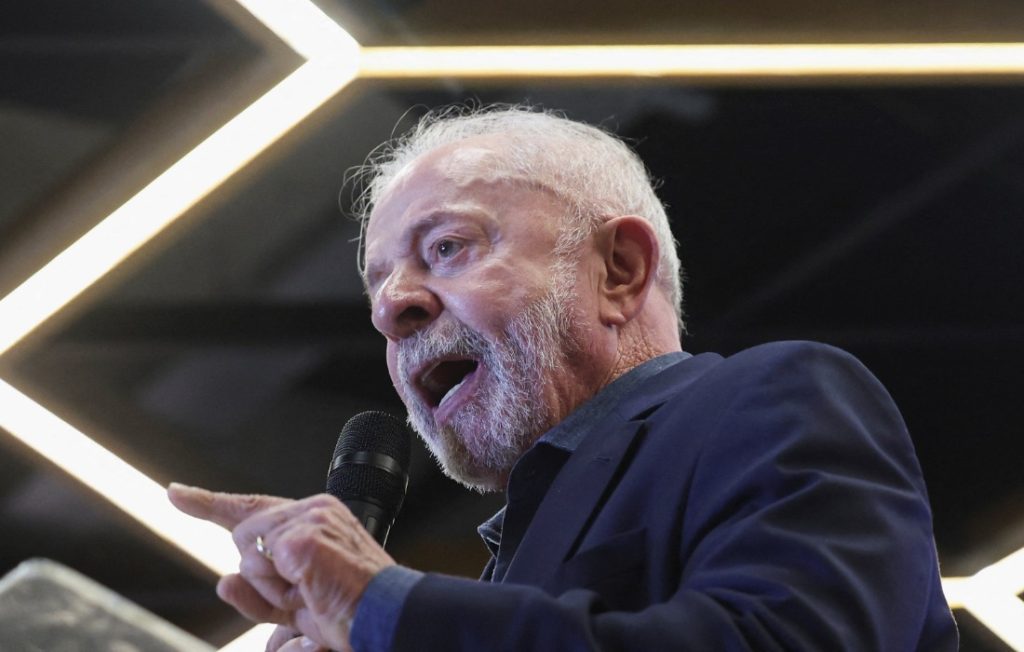 lula-chama-marco-rubio-de-“bolsonarista”-e-“anti-latino-americano”