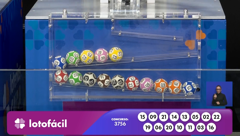 lotofacil-hoje,-concurso-3756:-confira-o-resultado-sorteado-nesta-quinta-(6)
