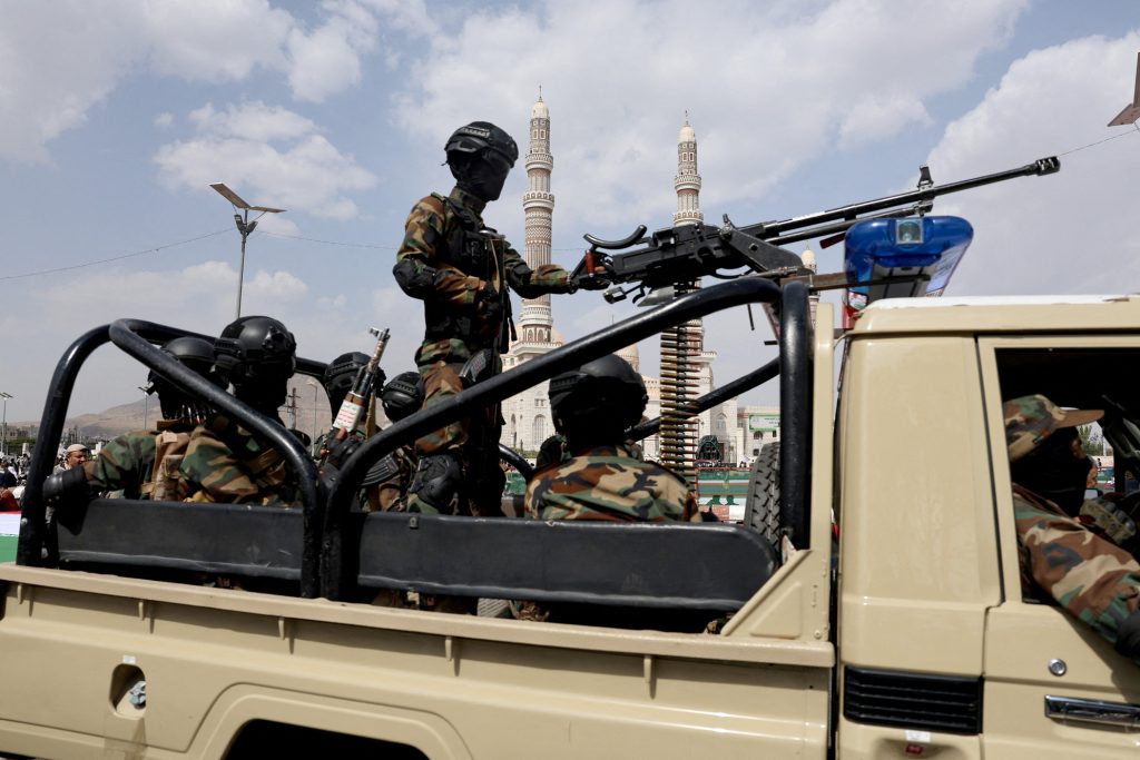 houthis-atacam-marib-novamente;-onu-alerta-que-iemen-esta-a-beira-de-conflito-maior
