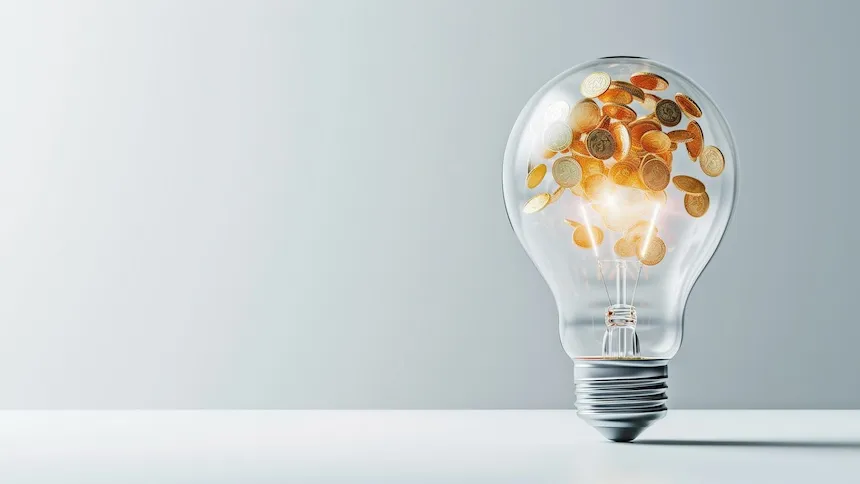 custos-do-setor-eletrico-ameacam-“apagar”-corrida-para-o-mercado-livre-de-energia