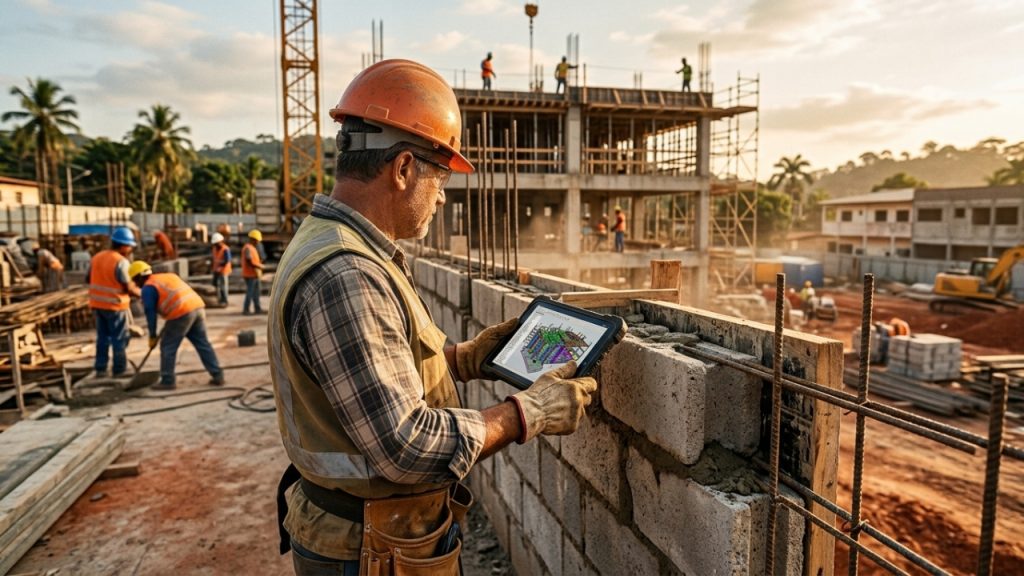 o-mestre-de-obras-mudou-e-a-tecnologia-ja-faz-parte-da-rotina-no-canteiro
