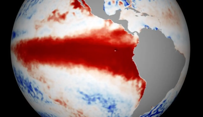 el-nino-deve-custar-caro-ao-pib-do-brasil-com-choques-em-agro-e-energia